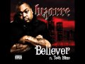 Bizarre ft Tech N9ne Believer