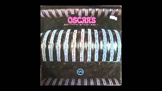 Oscar Peterson   Love is here to stay