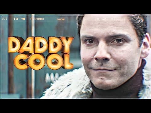 Zemo || Daddy Cool