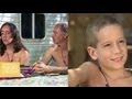 Online Dish The Naked Truth Growing Up A Nudist