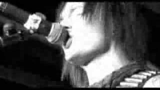 Beyond All Reason - Love Crossed Pistols