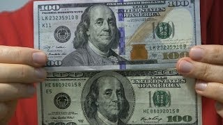 The Money Machine The History 1996 2006