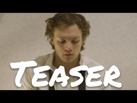 I Made A Short Film! - Different Day Teaser Trailer