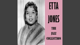 Something to Remember You By