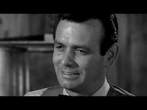 Sept. 17, 1963 | "The Fugitive" Extended Pilot Episode