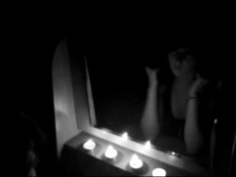 KAROLINA - Królowa Niebios