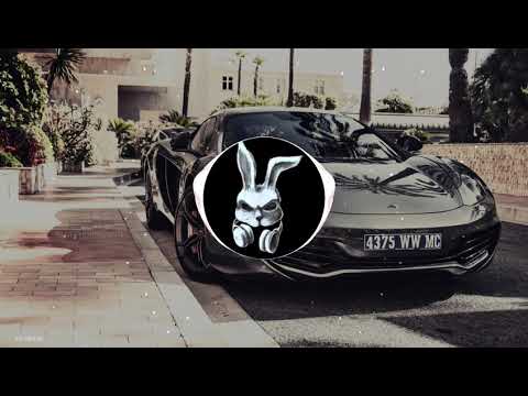 MCS Cachorrera, Romeu, Brisola, Itamar - Rave de Funk [COM GRAVE]