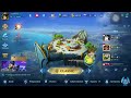 How To Hide Location In Mobile Legends