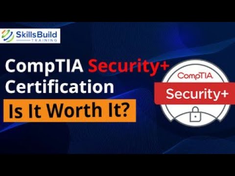 What is CompTIA A Certification Everything You Should Know