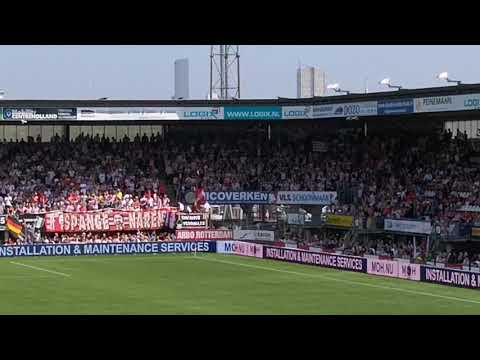 Sparta-Emmen