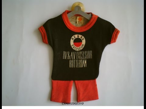 F.C.Twente-Excelsior 2-0 Woe 20 apr 2016 Fox