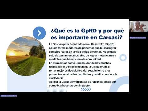 Carcasí, Santander Gestión Pública con Resultados Reales 20250715 183527 Grabación de la reunión