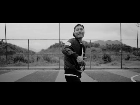 PABLO : I hmeltha ber   // Prod by KIMOCHI