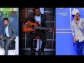 New 2023 Jamaal Usmaail Oromoo Music Siifin Kenna Atiis Naaf Kenni Mee Jaalala
