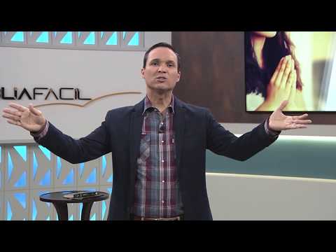 ASK IN PRAYER! The God who controls the Universe also wants to hear from you!