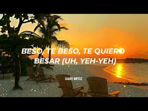 Kumbia kings - Sabes a chocolate letra