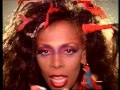 Donna Summer - Supernatural Love