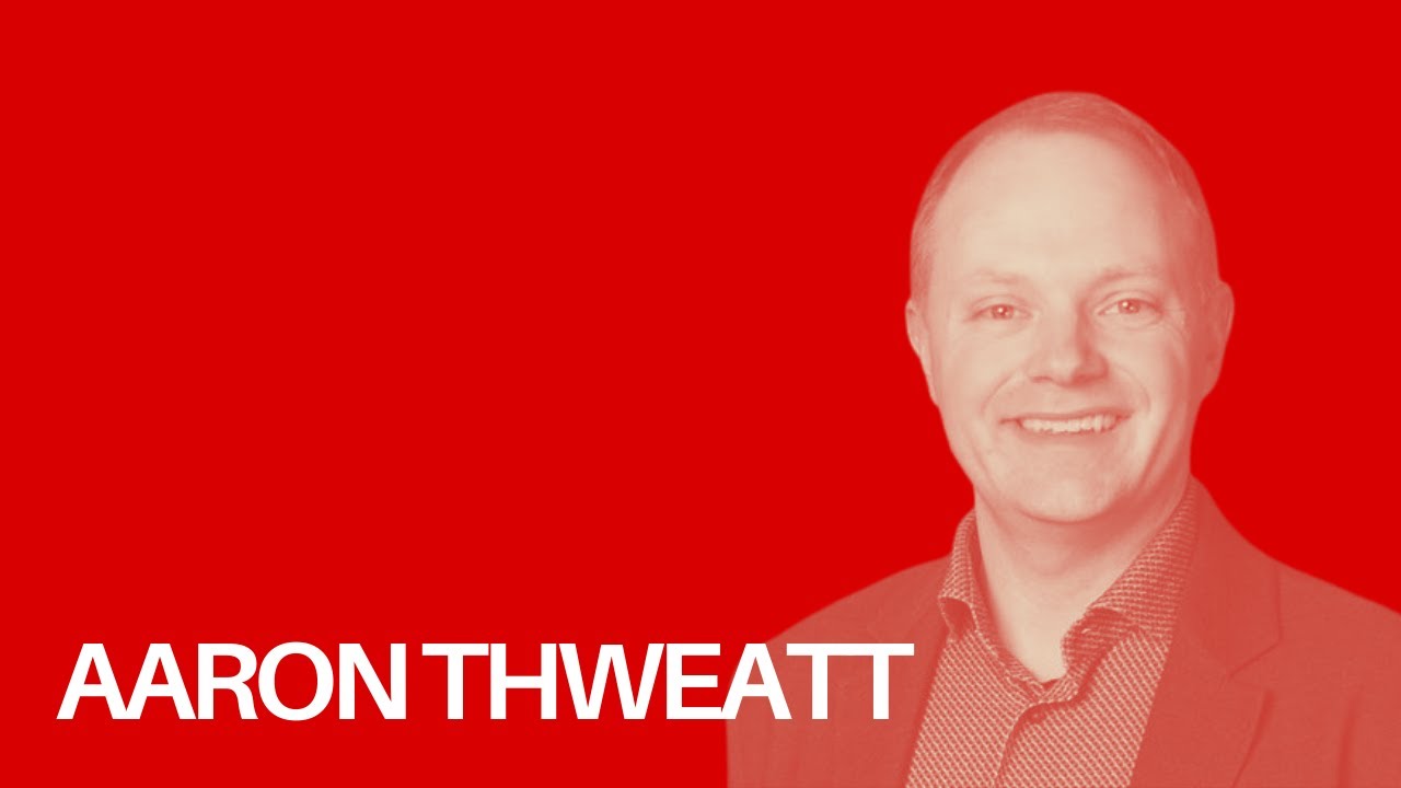 Mastering Negotiation and Executive Presence - YouTube