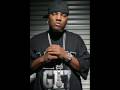 Young Jeezy - Turn My Swag [-----HoT-----] 