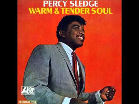 download lagu mp3 mp4 Percy Sledge Try A Little Tenderness, download lagu Percy Sledge Try A Little Tenderness gratis, unduh video klip Percy Sledge Try A Little Tenderness