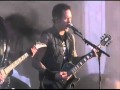 Trivium, No Way to Heal -- New Whitechapel ...