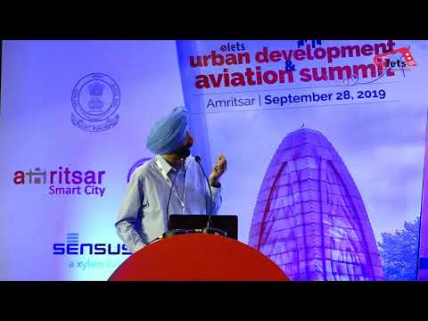 download lagu mp3 mp4 Dhillon Aviation, download lagu Dhillon Aviation gratis, unduh video klip Dhillon Aviation