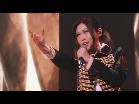 Miniatura de 彼女は冷たい棺の中で (Kanojo wa Tsumetai Hitsugi no Naka de)