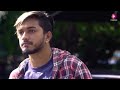 Naan Kudikka Poren Song