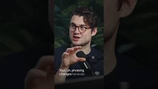 Bad chatbots leads to bad interactions