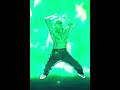 HAKARI TWERK