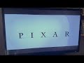 Closing To A Bug S Life 2019 Blu Ray