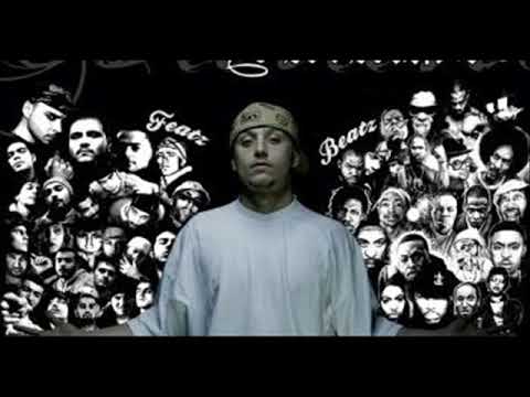 Emre Baransel ft Cash Flow & Ramiz - Likit Lirik