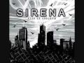 1. Sirena - A Man Can Dream Can't He