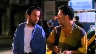 Her şey çok güzel olacak filmimin en güzel esprisi