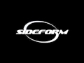 Sideform - Eternal Light 