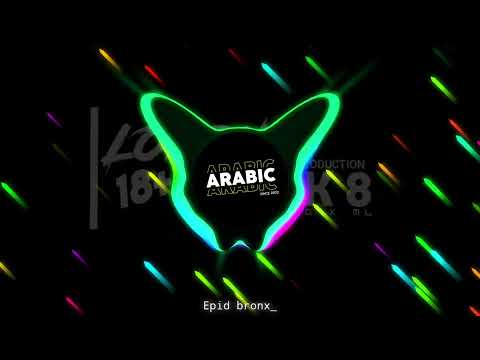 DJ VIRAL!!! - (RACIKAN TIMUR 2) - YANG LAGI VIRAL TIKTOK 2K24 TERBARU!!!