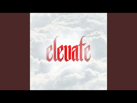 Hideyaface (prod. El-P)