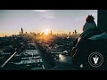 9th Wonder - Slippin Instrumental