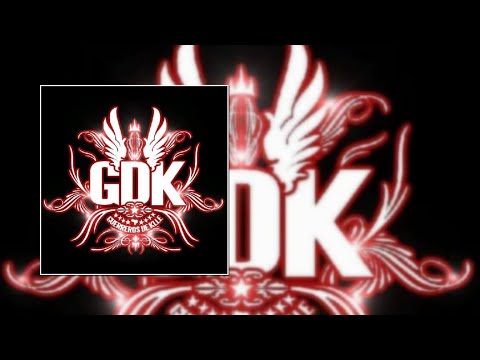 Mafia Yara Feat. Apache, La Comarka, NK Profeta, Realengos y Otros - Guerreros De Klle [Lyric]