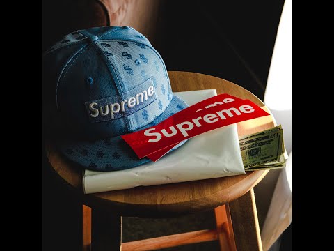 Video thumbnail jef8gBg02aw