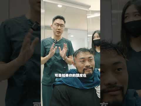 會有甲吧會想要聘請我去演出嗎?