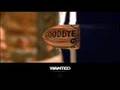 Wanted movie 2008 ost soundtrack 13. Fox's Decision