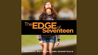 Sky on Fire (Eo17 Remix)