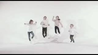 Download lagu Michael Schulte - Back To The Start mp3 Download lagu Michael Schulte - Back To The Start mp3