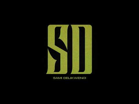 DETOKS52 - DETOKSPIZDA @JCOE