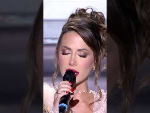 Aleksandra Cipka:”Sve što s’tobom došlo je i nestaće s’ tobom” 🌹