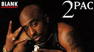 2Pac - Wonda Why They Call U B*tch