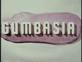 Gumbasia Classic Claymation