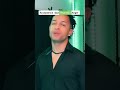 Emotion Challenge Shorts Tiktok Acting Noahjaywood Emotionchallenge