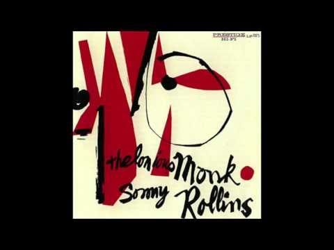 download lagu mp3 mp4 Thelonious Monk And Sonny Rollins, download lagu Thelonious Monk And Sonny Rollins gratis, unduh video klip Thelonious Monk And Sonny Rollins